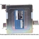 Purchase Top-Quality Remanufactured Electronic Control Unit by CARDONE INDUSTRIES - 72-1217 pa6