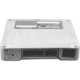 Purchase Top-Quality Remanufactured Electronic Control Unit by CARDONE INDUSTRIES - 72-1224 pa1