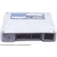 Purchase Top-Quality Remanufactured Electronic Control Unit by CARDONE INDUSTRIES - 72-1224 pa11