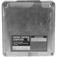 Purchase Top-Quality Remanufactured Electronic Control Unit by CARDONE INDUSTRIES - 72-1224 pa2