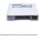 Purchase Top-Quality Remanufactured Electronic Control Unit by CARDONE INDUSTRIES - 72-1224 pa7