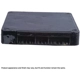 Purchase Top-Quality Remanufactured Electronic Control Unit by CARDONE INDUSTRIES - 72-1238 pa4