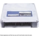 Purchase Top-Quality Remanufactured Electronic Control Unit by CARDONE INDUSTRIES - 72-1281 pa6