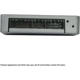 Purchase Top-Quality Remanufactured Electronic Control Unit by CARDONE INDUSTRIES - 72-1321 pa1