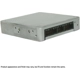 Purchase Top-Quality Remanufactured Electronic Control Unit by CARDONE INDUSTRIES - 72-1321 pa2