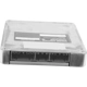 Purchase Top-Quality Remanufactured Electronic Control Unit by CARDONE INDUSTRIES - 72-1420 pa1