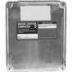 Purchase Top-Quality Remanufactured Electronic Control Unit by CARDONE INDUSTRIES - 72-1420 pa2