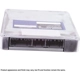Purchase Top-Quality Remanufactured Electronic Control Unit by CARDONE INDUSTRIES - 72-1420 pa5