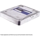 Purchase Top-Quality Remanufactured Electronic Control Unit by CARDONE INDUSTRIES - 72-1420 pa6