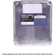 Purchase Top-Quality Remanufactured Electronic Control Unit by CARDONE INDUSTRIES - 72-1420 pa7