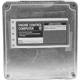 Purchase Top-Quality Remanufactured Electronic Control Unit by CARDONE INDUSTRIES - 72-1421 pa1