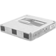 Purchase Top-Quality Remanufactured Electronic Control Unit by CARDONE INDUSTRIES - 72-1421 pa2