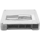 Purchase Top-Quality Remanufactured Electronic Control Unit by CARDONE INDUSTRIES - 72-1421 pa4