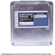 Purchase Top-Quality Remanufactured Electronic Control Unit by CARDONE INDUSTRIES - 72-1421 pa7