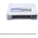 Purchase Top-Quality Remanufactured Electronic Control Unit by CARDONE INDUSTRIES - 72-1421 pa8