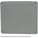 Purchase Top-Quality Remanufactured Electronic Control Unit by CARDONE INDUSTRIES - 72-1459 pa2