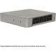 Purchase Top-Quality Remanufactured Electronic Control Unit by CARDONE INDUSTRIES - 72-1459 pa3