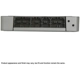 Purchase Top-Quality Remanufactured Electronic Control Unit by CARDONE INDUSTRIES - 72-1461 pa4