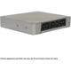 Purchase Top-Quality Remanufactured Electronic Control Unit by CARDONE INDUSTRIES - 72-1564 pa3