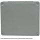 Purchase Top-Quality Remanufactured Electronic Control Unit by CARDONE INDUSTRIES - 72-1564 pa4