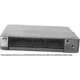 Purchase Top-Quality Remanufactured Electronic Control Unit by CARDONE INDUSTRIES - 72-1566 pa1