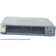 Purchase Top-Quality Remanufactured Electronic Control Unit by CARDONE INDUSTRIES - 72-1566 pa11