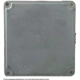 Purchase Top-Quality Remanufactured Electronic Control Unit by CARDONE INDUSTRIES - 72-1566 pa12