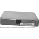 Purchase Top-Quality Remanufactured Electronic Control Unit by CARDONE INDUSTRIES - 72-1566 pa4