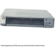Purchase Top-Quality Remanufactured Electronic Control Unit by CARDONE INDUSTRIES - 72-1566 pa5