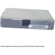Purchase Top-Quality Remanufactured Electronic Control Unit by CARDONE INDUSTRIES - 72-1566 pa8