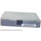 Purchase Top-Quality Remanufactured Electronic Control Unit by CARDONE INDUSTRIES - 72-1566 pa9