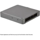 Purchase Top-Quality Remanufactured Electronic Control Unit by CARDONE INDUSTRIES - 72-1578 pa2