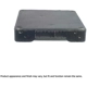 Purchase Top-Quality Remanufactured Electronic Control Unit by CARDONE INDUSTRIES - 72-1600 pa1