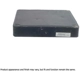 Purchase Top-Quality Remanufactured Electronic Control Unit by CARDONE INDUSTRIES - 72-1600 pa4