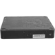 Purchase Top-Quality Remanufactured Electronic Control Unit by CARDONE INDUSTRIES - 72-1603 pa2