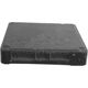 Purchase Top-Quality Remanufactured Electronic Control Unit by CARDONE INDUSTRIES - 72-1603 pa4