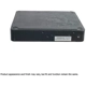 Purchase Top-Quality Remanufactured Electronic Control Unit by CARDONE INDUSTRIES - 72-1603 pa6
