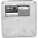 Purchase Top-Quality Remanufactured Electronic Control Unit by CARDONE INDUSTRIES - 72-1604 pa3