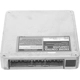 Purchase Top-Quality Remanufactured Electronic Control Unit by CARDONE INDUSTRIES - 72-1604 pa4