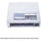 Purchase Top-Quality Remanufactured Electronic Control Unit by CARDONE INDUSTRIES - 72-1604 pa5