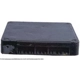 Purchase Top-Quality Remanufactured Electronic Control Unit by CARDONE INDUSTRIES - 72-1609 pa5