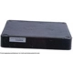 Purchase Top-Quality Remanufactured Electronic Control Unit by CARDONE INDUSTRIES - 72-1609 pa7