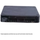 Purchase Top-Quality Remanufactured Electronic Control Unit by CARDONE INDUSTRIES - 72-1771 pa2
