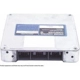Purchase Top-Quality Remanufactured Electronic Control Unit by CARDONE INDUSTRIES - 72-1811 pa11