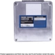 Purchase Top-Quality Remanufactured Electronic Control Unit by CARDONE INDUSTRIES - 72-1811 pa2