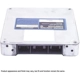 Purchase Top-Quality Remanufactured Electronic Control Unit by CARDONE INDUSTRIES - 72-1811 pa3
