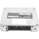 Purchase Top-Quality Remanufactured Electronic Control Unit by CARDONE INDUSTRIES - 72-1811 pa7