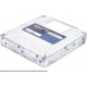 Purchase Top-Quality Remanufactured Electronic Control Unit by CARDONE INDUSTRIES - 72-1811 pa9