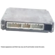 Purchase Top-Quality Remanufactured Electronic Control Unit by CARDONE INDUSTRIES - 72-1907 pa7