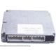 Purchase Top-Quality Remanufactured Electronic Control Unit by CARDONE INDUSTRIES - 72-1908 pa11